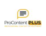 /public/logoimage/1559799815ProContentPlus 002.png